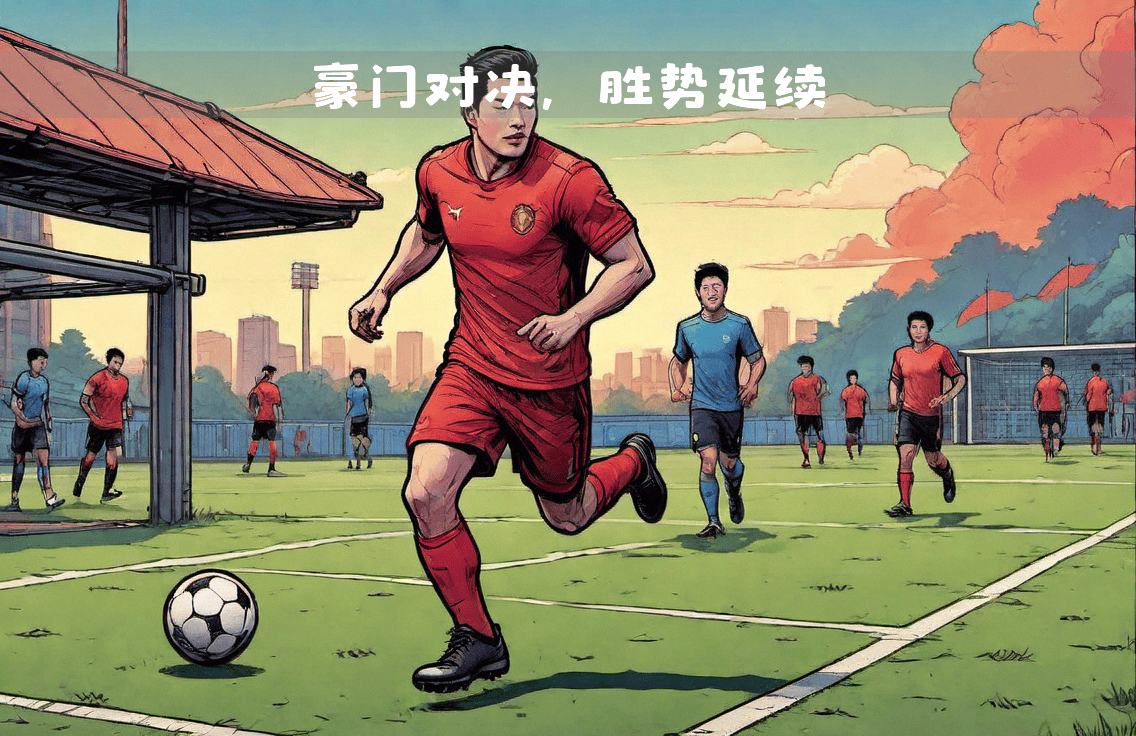 皇家社会客场击败对手，继续保持不败的简单介绍