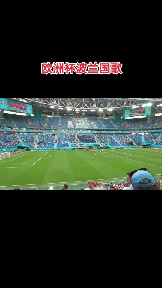 瑞典惜败波兰，欧锦赛资格竞逐激烈