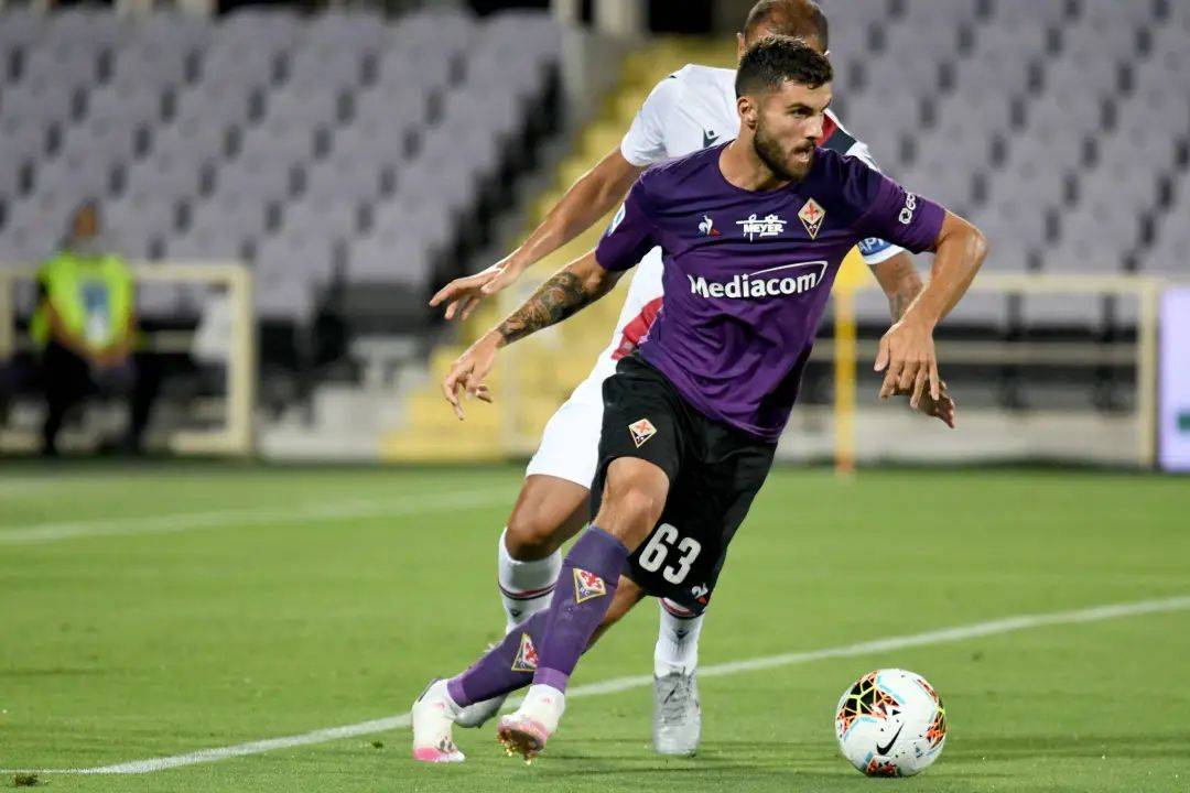 帕尔马主场逼平佛罗伦萨,保持不败的简单介绍 帕尔马主场逼平佛罗伦萨,保持不败的简单介绍