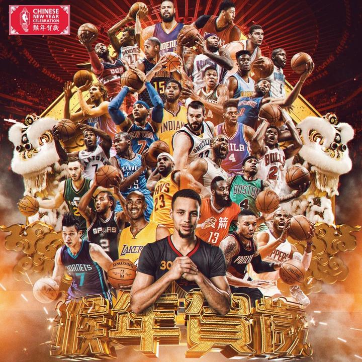 B体育体育官方登录入口-老鹰队主场告捷，团队合作得到展现的简单介绍