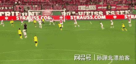 包含英超强队轻松取胜实现全取三分开门红的词条
