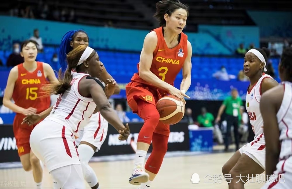 法国女篮黄金联赛赔率排行榜公布的简单介绍