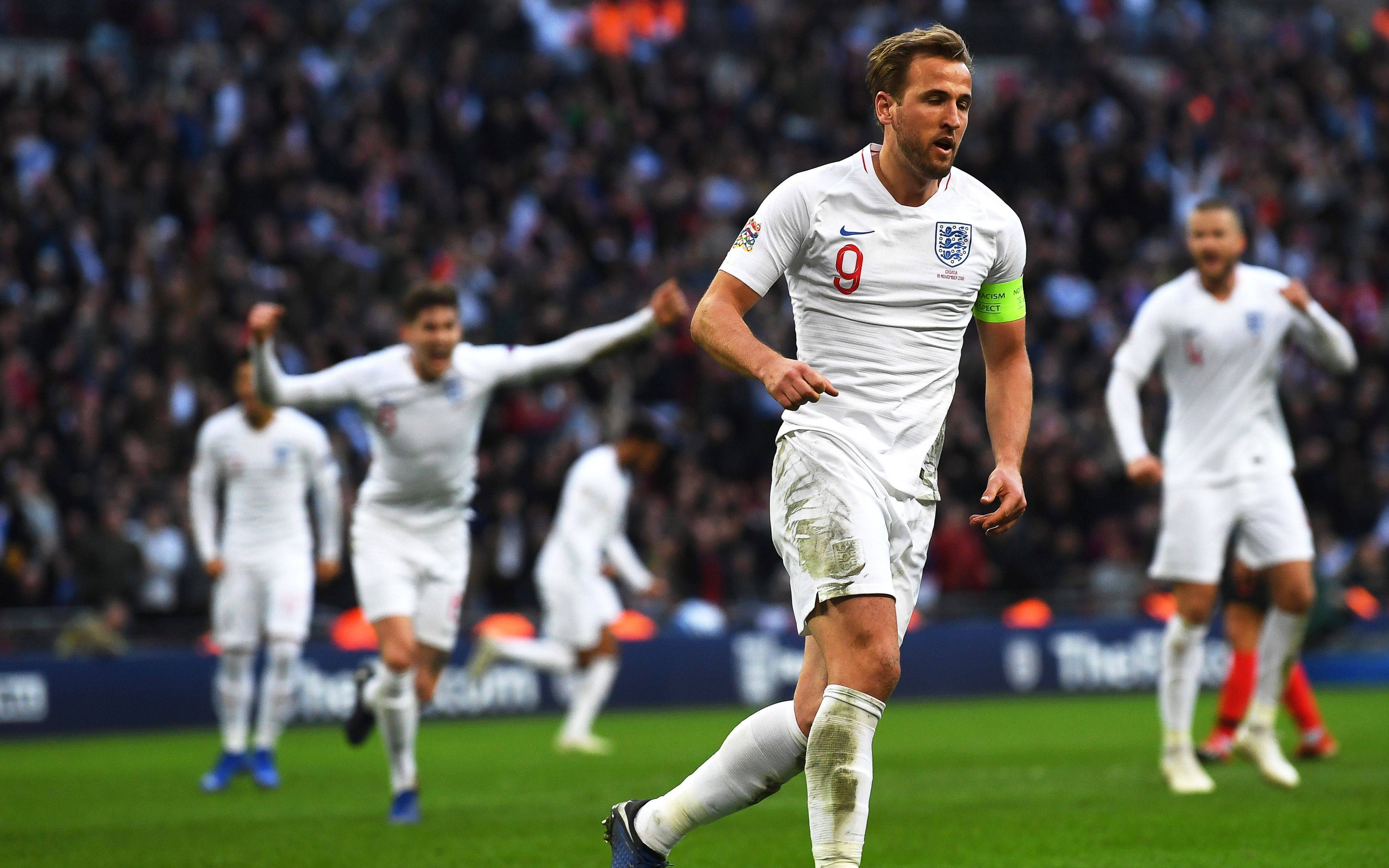 B体育体育活动-英格兰客场战胜挪威，晋级半决赛