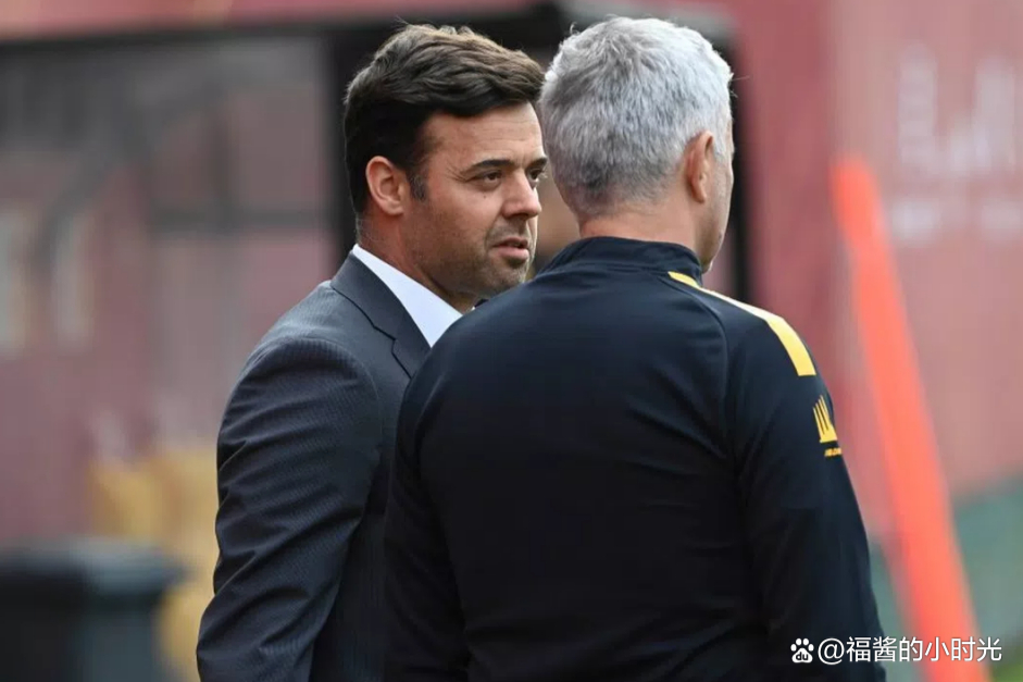 B体育体育直播-关于罗马在关键时刻挺身而出，反超竞争对手的信息