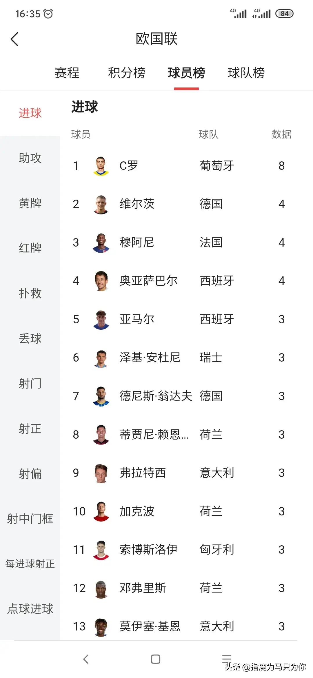 B体育体育中国官网-包含欧国联比赛决赛城市揭晓，胜者将在此擂台争夺冠军的词条