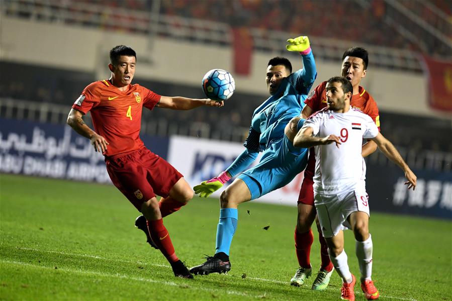 波黑客场不敌希腊,小组出线形势岌岌可危 波黑客场不敌希腊,小组出线形势岌岌可危