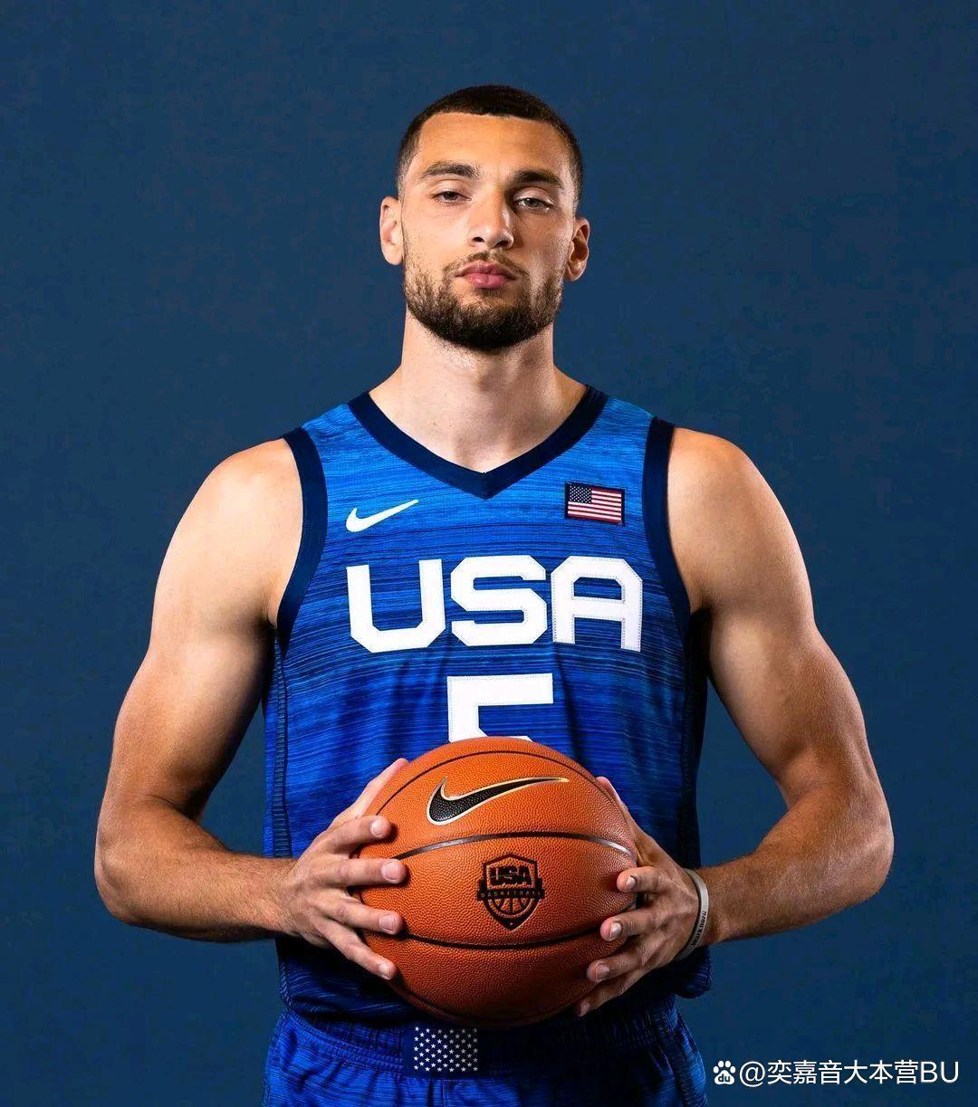 B体育体育登录-公牛球星拉文受伤，将缺席下三场比赛，球队希望他早日康复