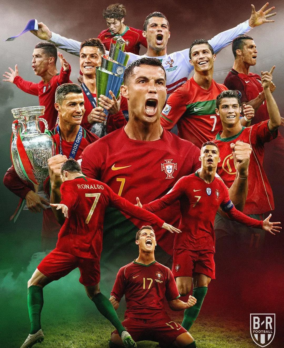 欧预赛强队排兵布阵,智谋战术精准无误的简单介绍 欧预赛强队排兵布阵,智谋战术精准无误的简单介绍