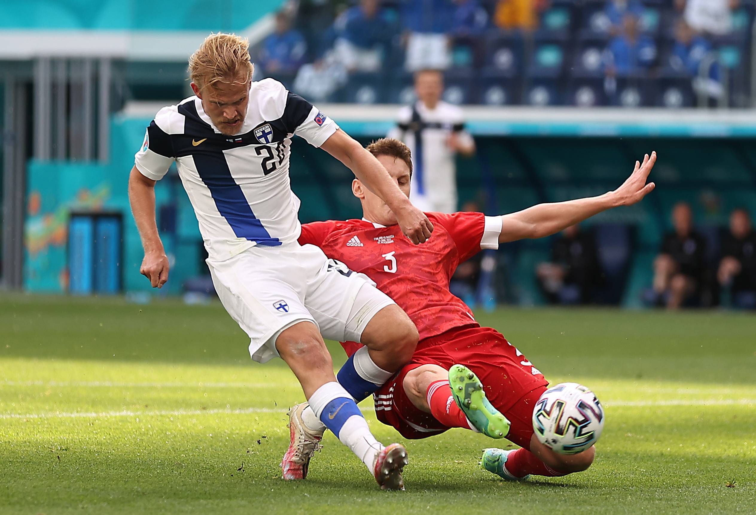 受欢迎的足球比赛即将揭开战幕 受欢迎的足球比赛即将揭开战幕