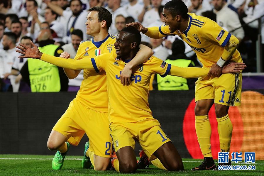 关于尤文图斯遭遇瓶颈，连续两场比赛没有取得胜利的信息