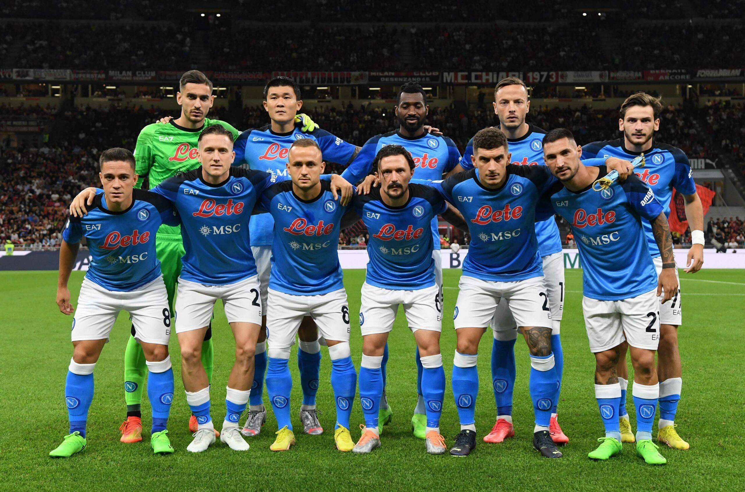 尤文图斯与摩纳哥展开友谊赛