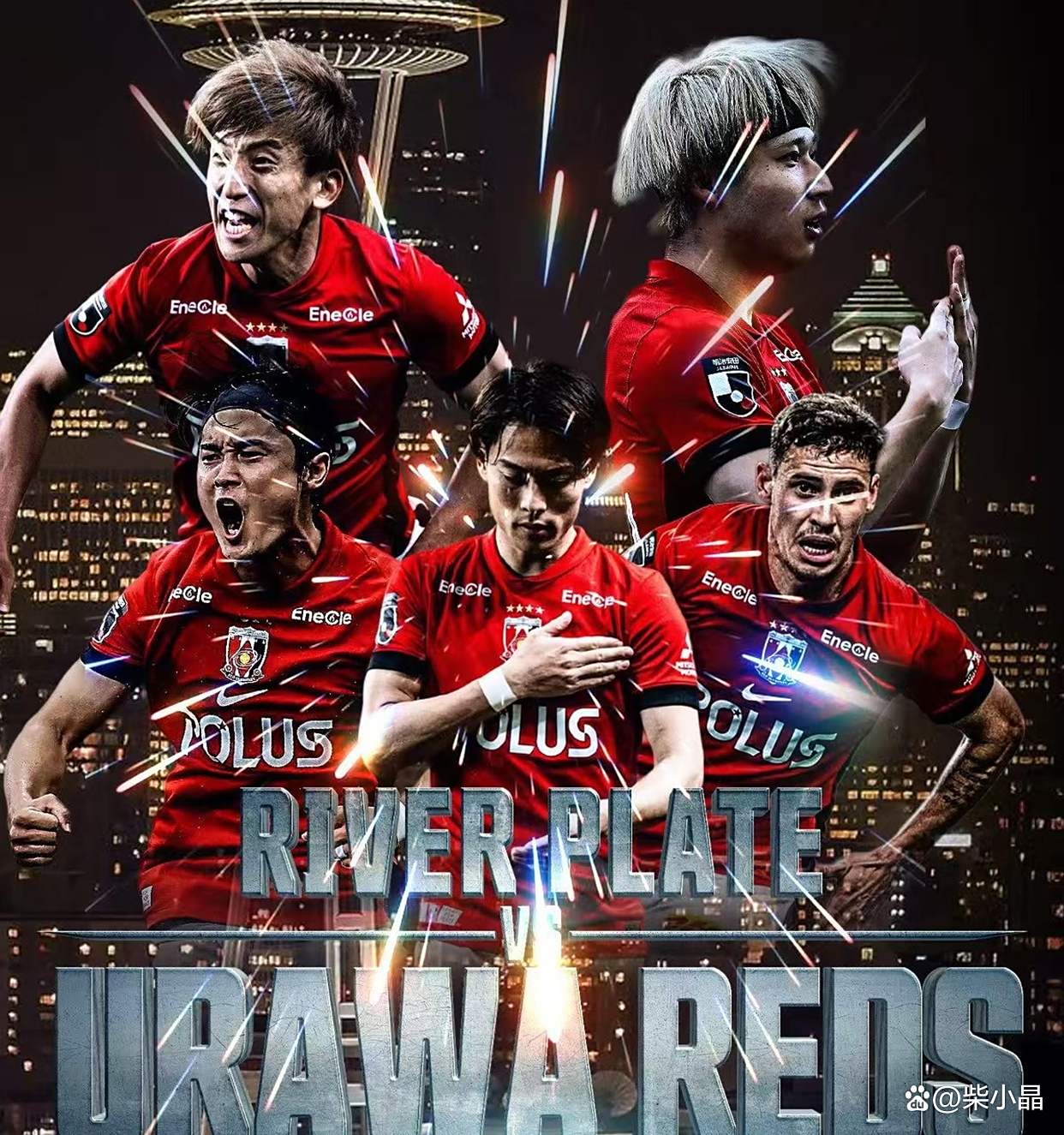 AC米兰迎战低迷期，压力山大的简单介绍