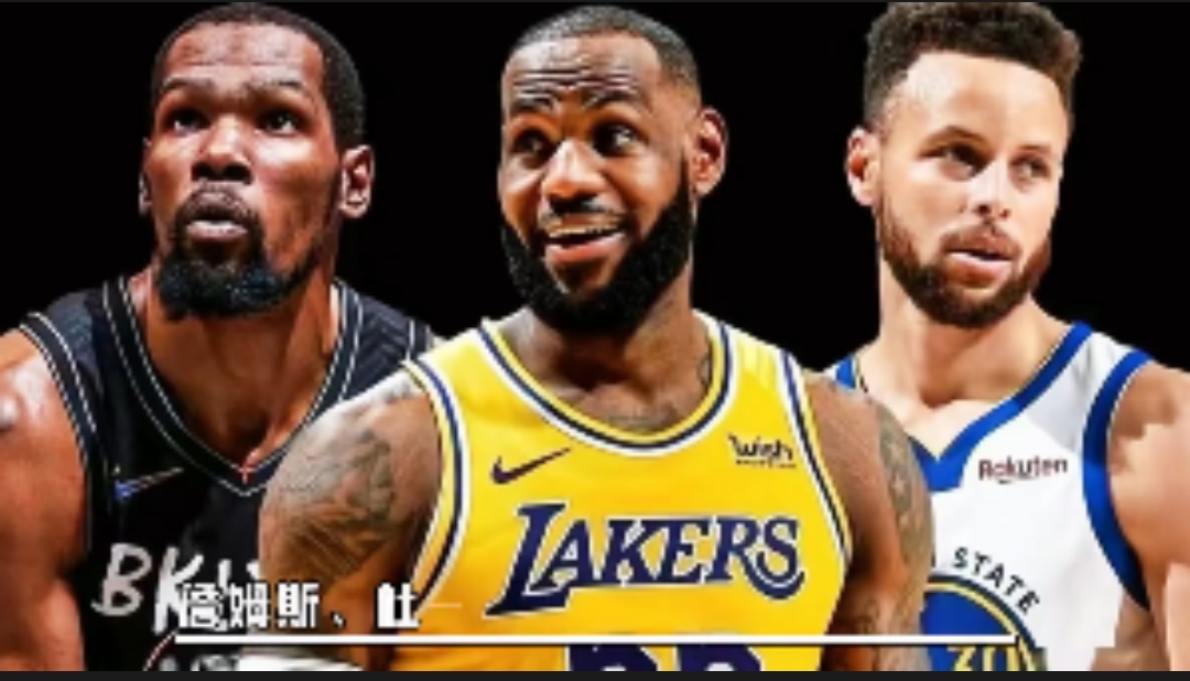 詹姆斯在关键时刻连续得分,领导湖人反超比分取胜的简单介绍 詹姆斯在关键时刻连续得分,领导湖人反超比分取胜的简单介绍