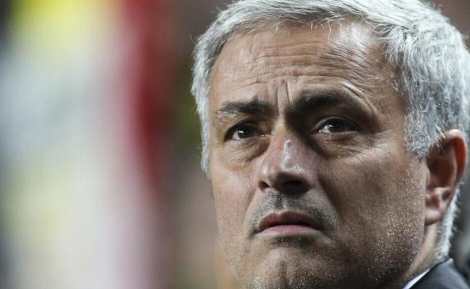 包含范加尔被曝辞去国际米兰主教练职务，球队管理层正在物色新帅的词条