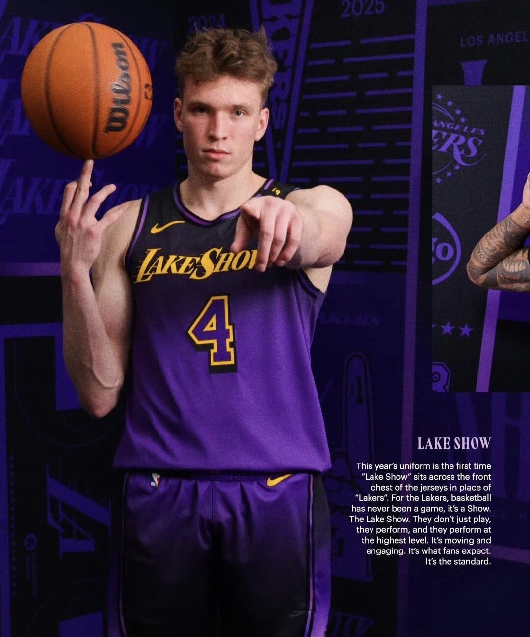 B体育体育活动-关于爵士队签下新秀球员，期待他们带来新的活力和能量的信息