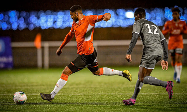 B体育体育app-里昂客场大捷，球队信心大增