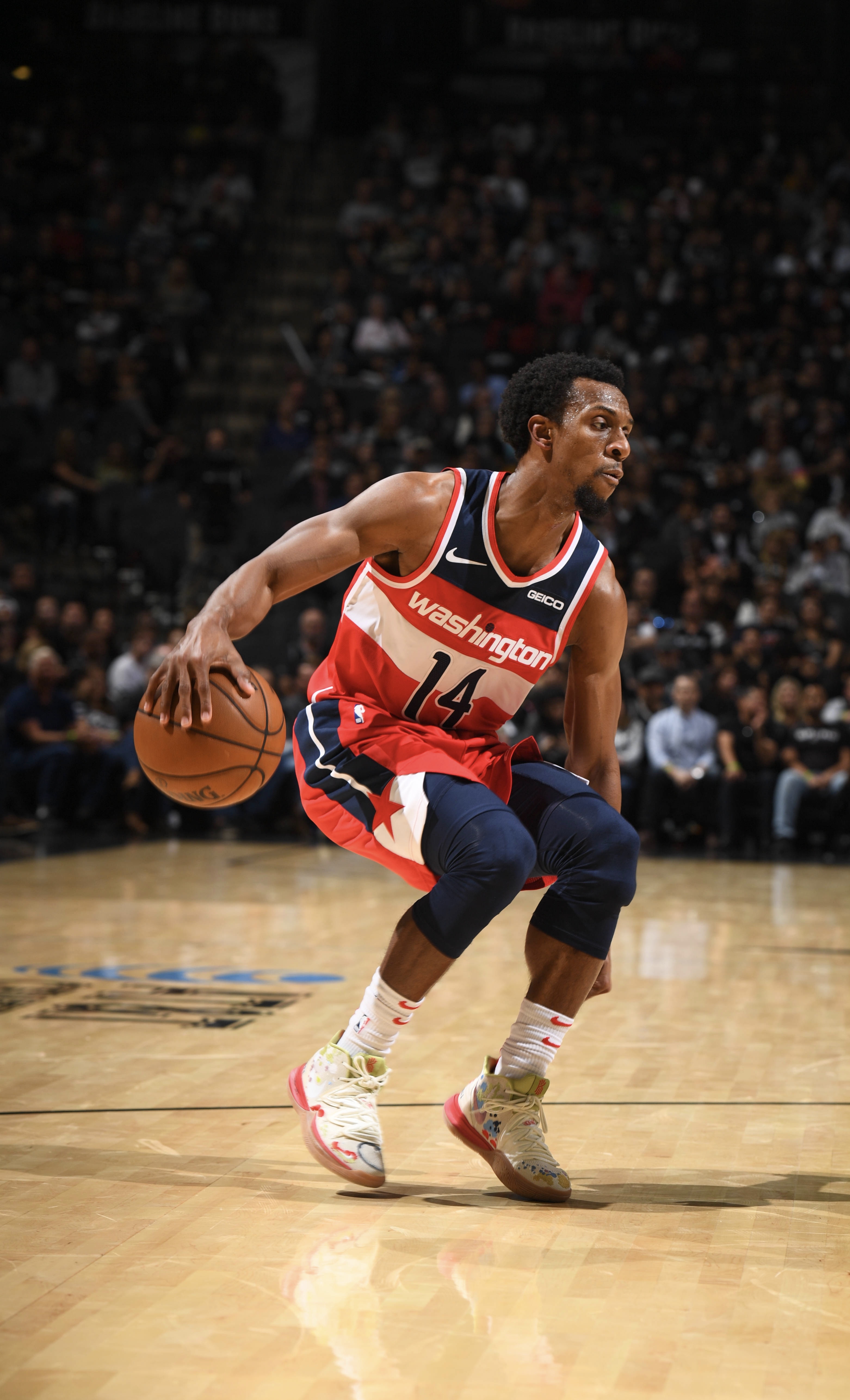 史密斯队在客场战胜北爱尔兰