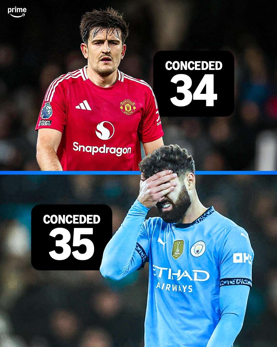 B体育体育vip注册-曼城夺冠成功，英超球队风头无两