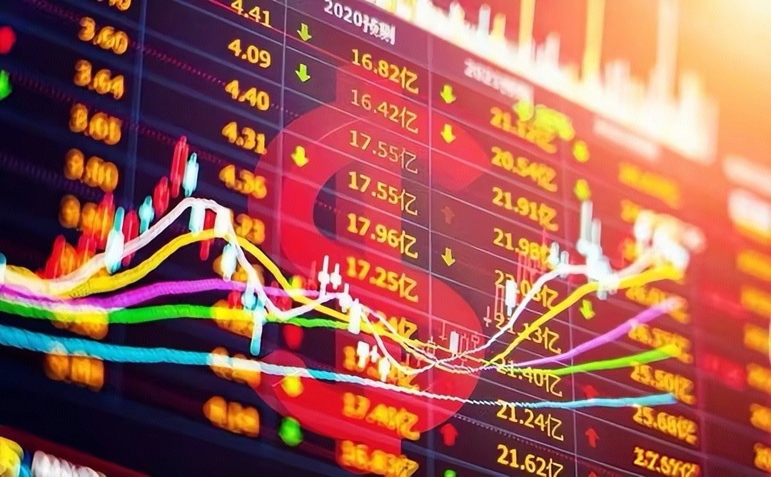 希洪工绪提示,马拉加反弹机会或将到来 希洪工绪提示,马拉加反弹机会或将到来