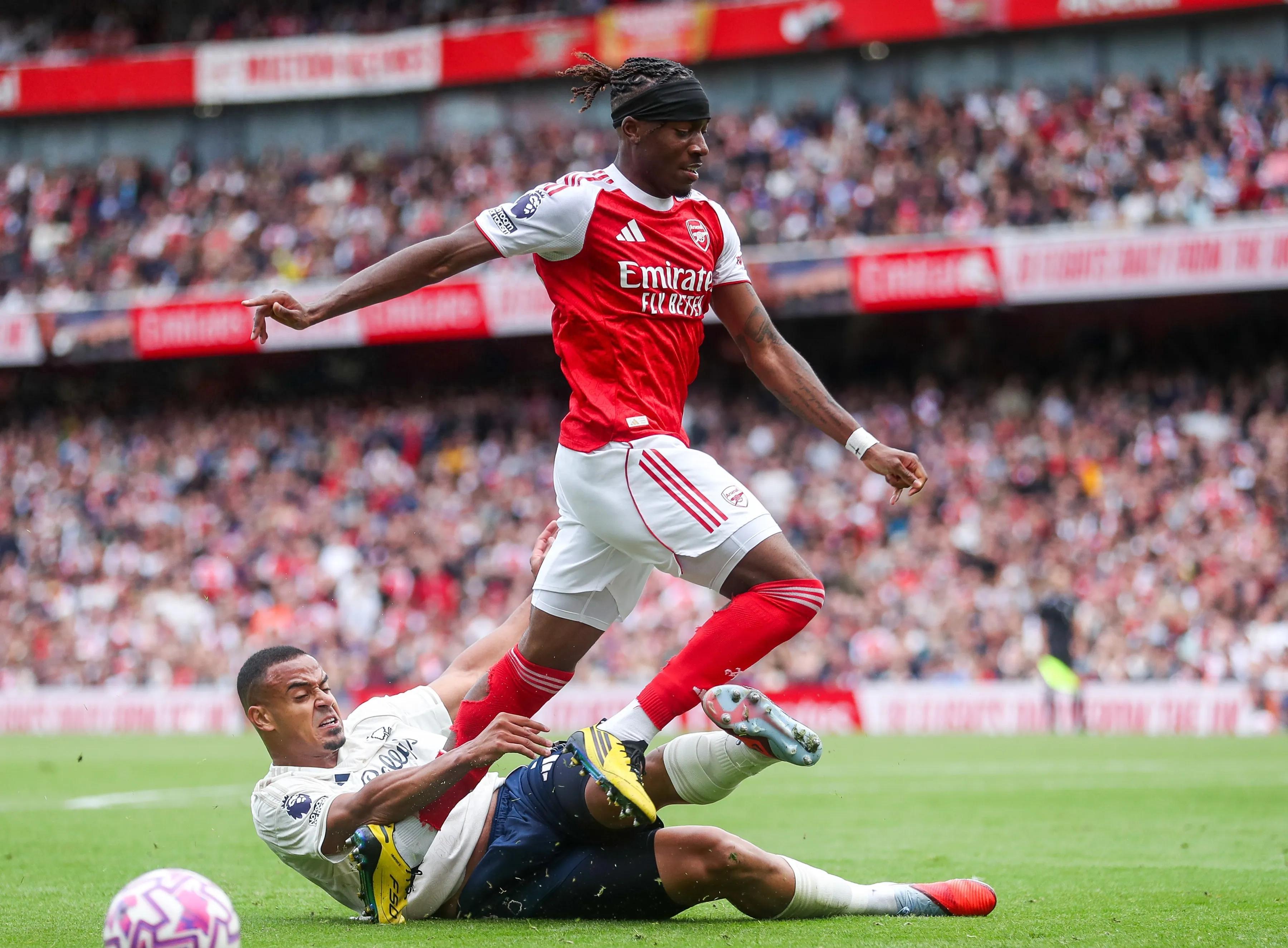 B体育体育平台-瓦伦西亚准备在主场击败赫塔菲的简单介绍