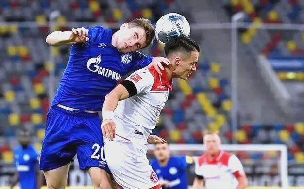 瓦伦西亚准备在主场击败赫塔菲的简单介绍