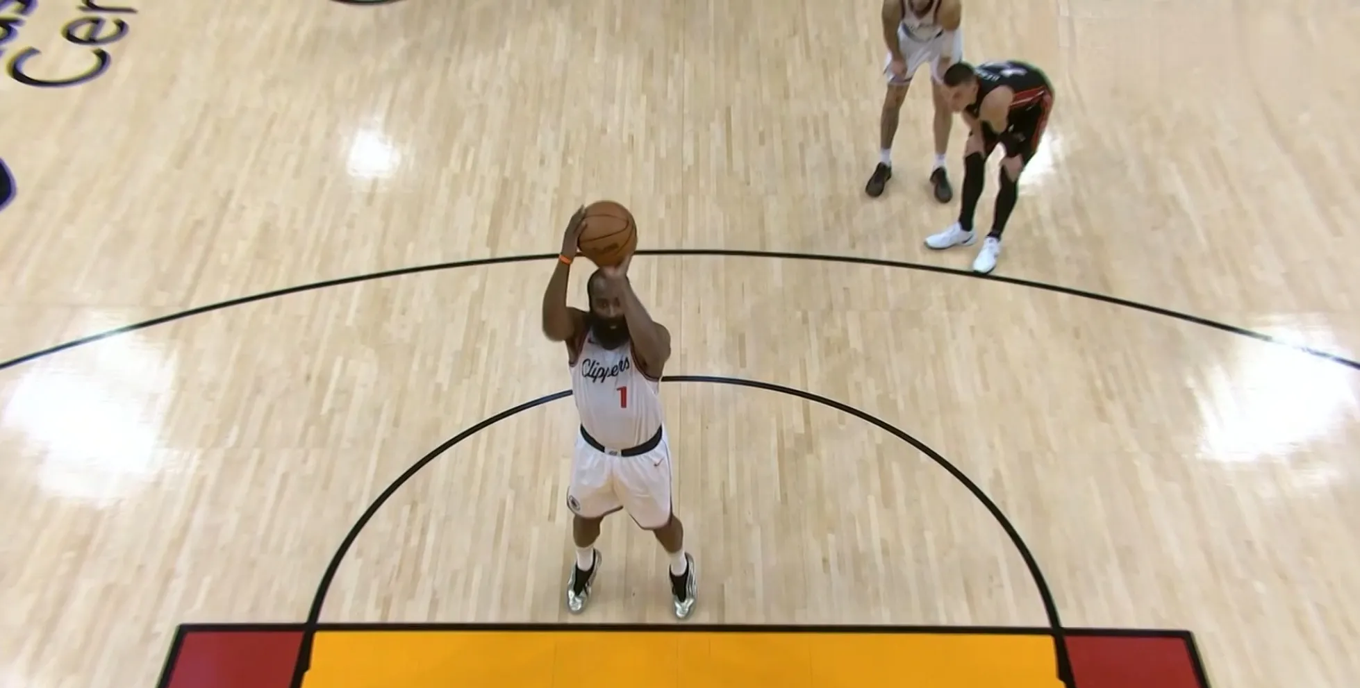 火箭将在主场对阵奇才，哈登的关键表现的简单介绍