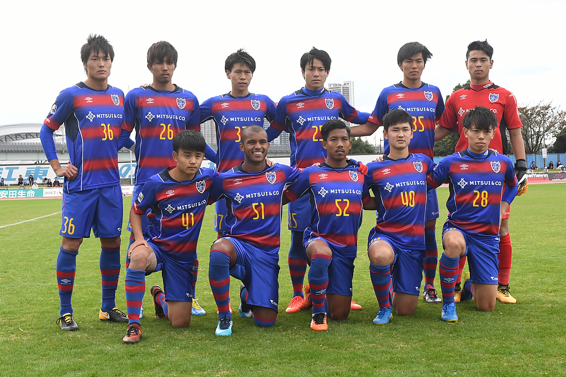 关于广岛球队在场上展现出色表现的信息 关于广岛球队在场上展现出色表现的信息