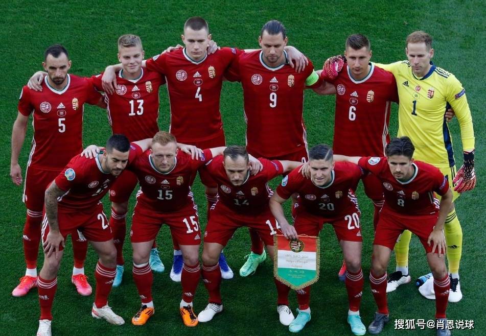 匈牙利足球甲级别球队为比赛锻炼球队默契的简单介绍