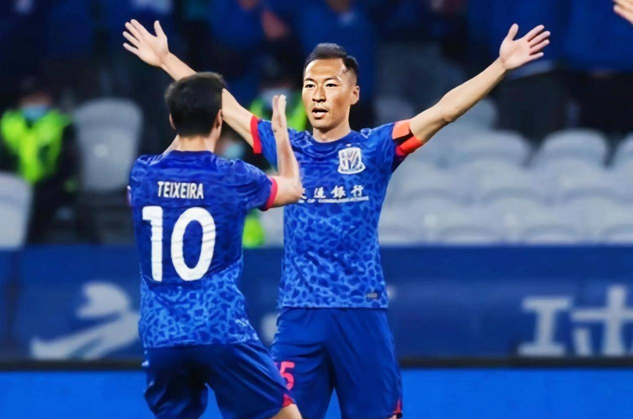 晒晒城主场平局,保级形势严峻的简单介绍 晒晒城主场平局,保级形势严峻的简单介绍