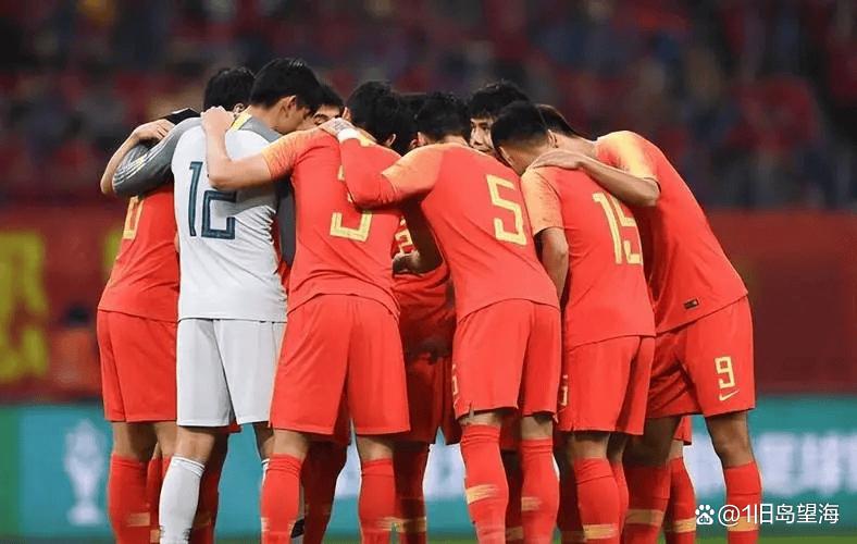 B体育体育课程-热血沸腾的足球赛事，谁将勇夺冠军？的简单介绍