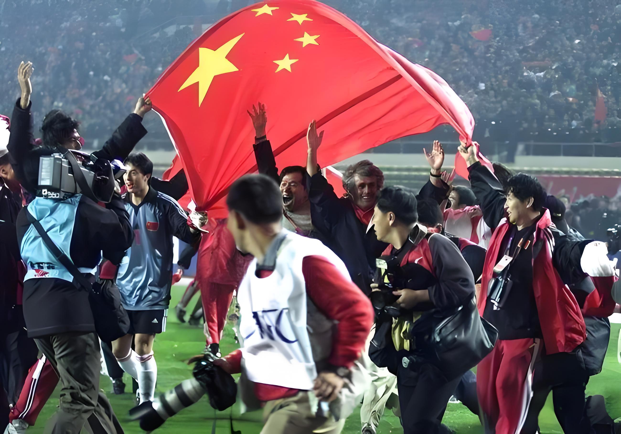 热血沸腾的足球赛事,谁将勇夺冠军?的简单介绍 热血沸腾的足球赛事,谁将勇夺冠军?的简单介绍