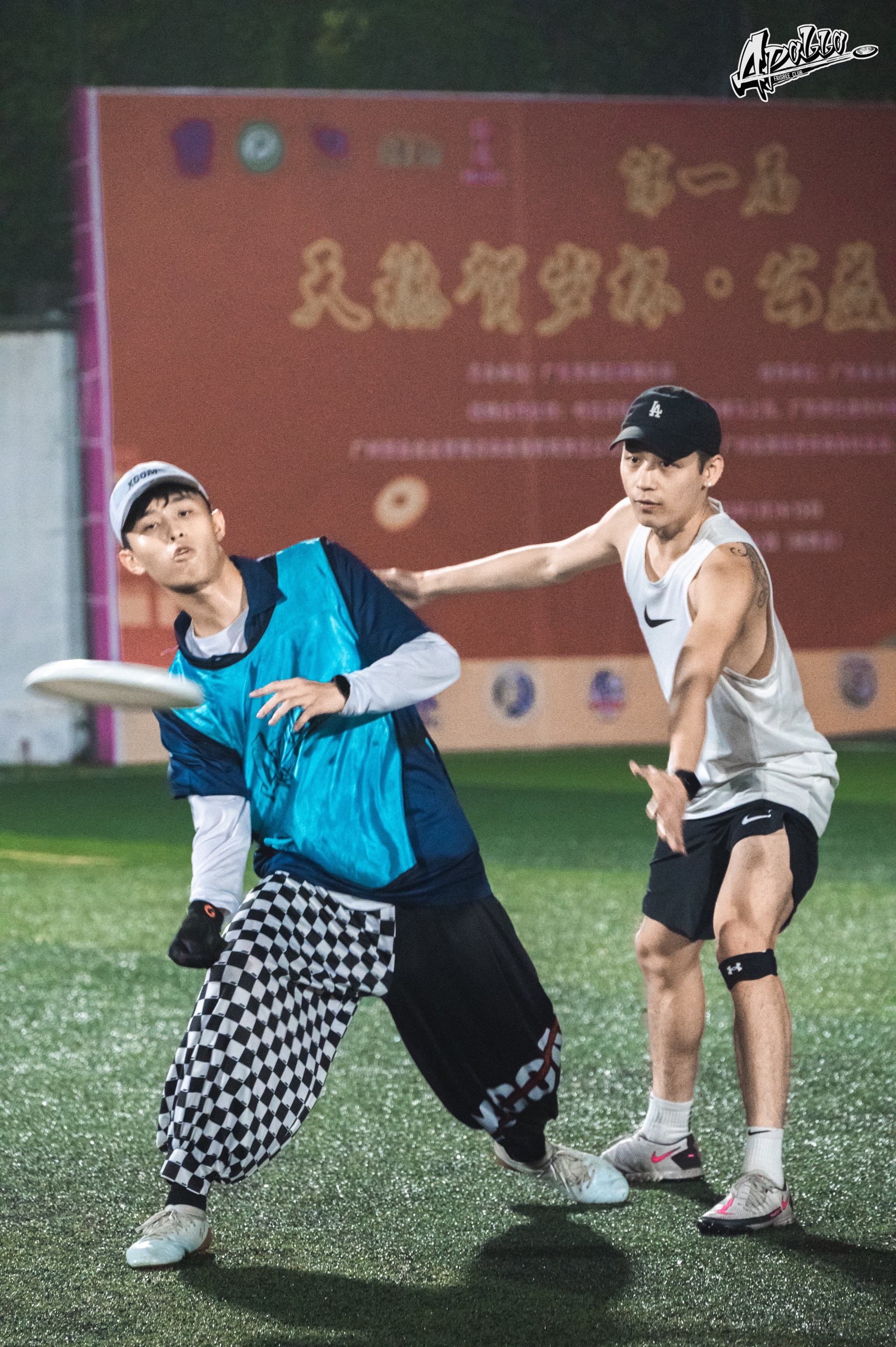 B体育体育网站入口-包含球场上的华丽表演，赛况扣人心弦的词条