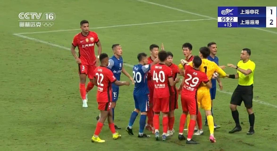 球员状态神勇,球迷期待表现出色比赛 球员状态神勇,球迷期待表现出色比赛