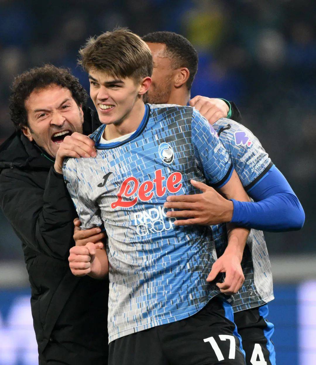 帕尔马对阵罗马:双方实力对比如何?的简单介绍 帕尔马对阵罗马:双方实力对比如何?的简单介绍