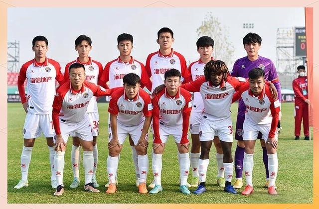 球队整体实力优势明显,轻松取胜 球队整体实力优势明显,轻松取胜