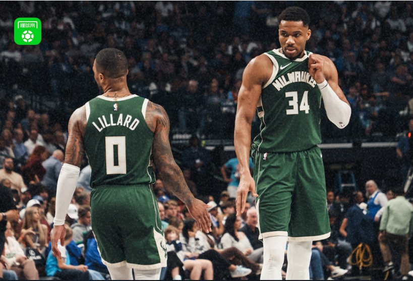 B体育体育网页版入口-雄鹿全队爆发，轻取对手取得连胜的简单介绍