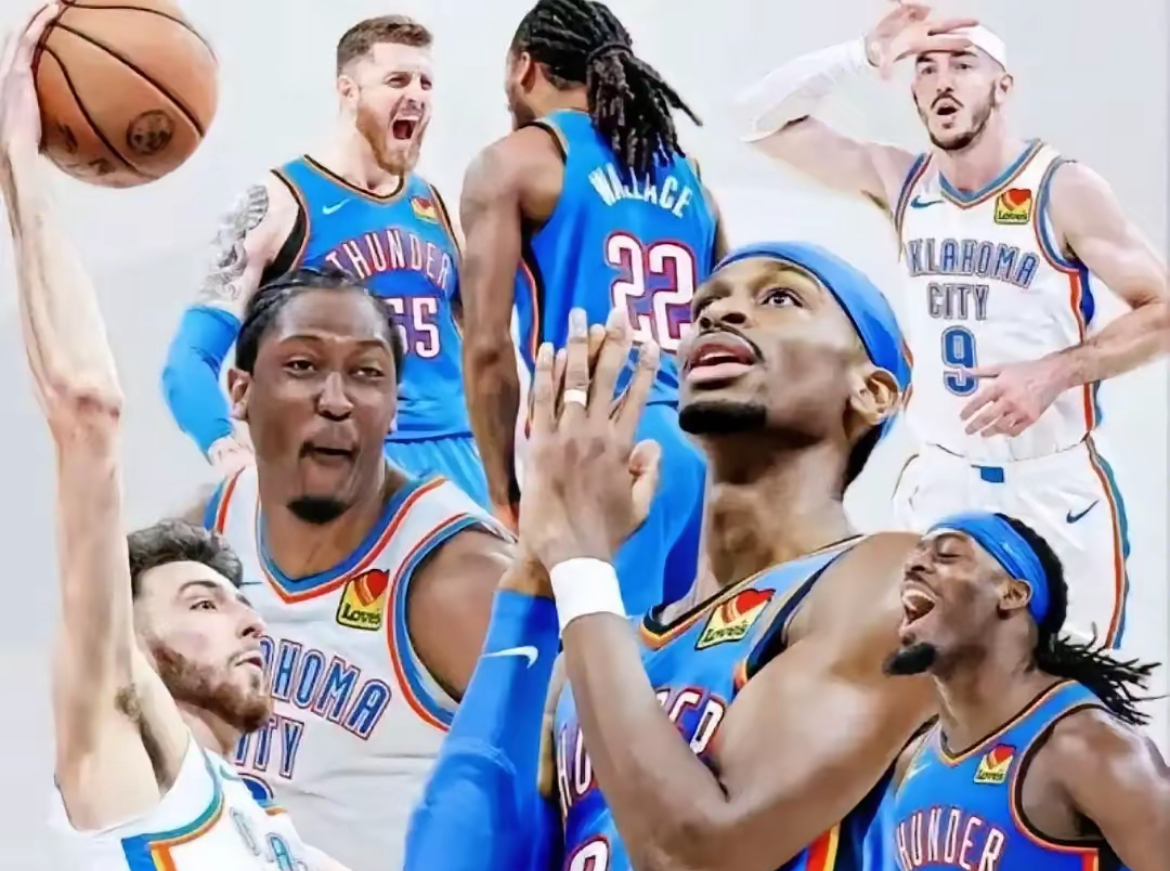 尼克斯连胜终结,国王惨败快船 尼克斯连胜终结,国王惨败快船