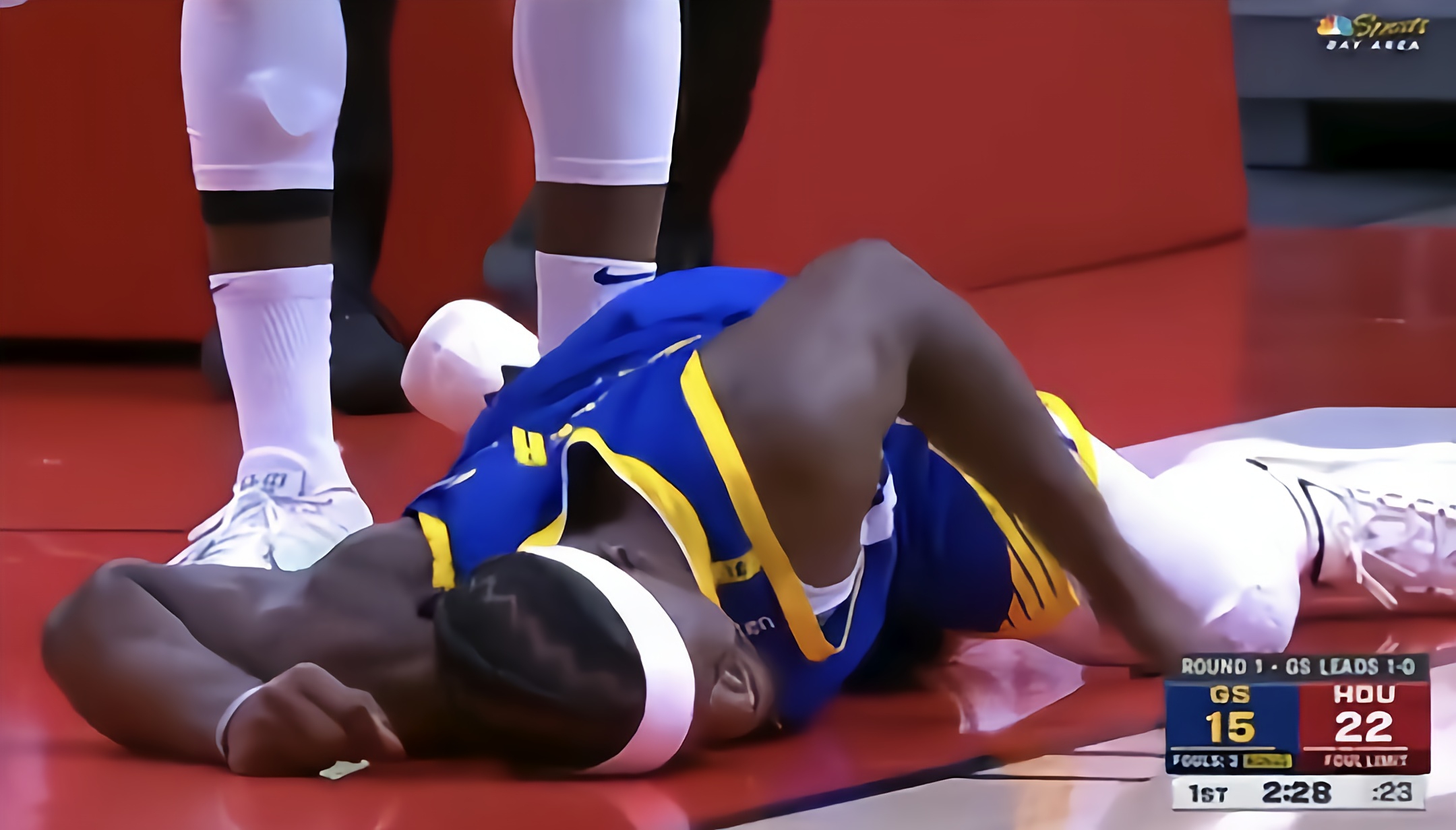 B体育体育链接-火箭惨败篮网，继续颓势