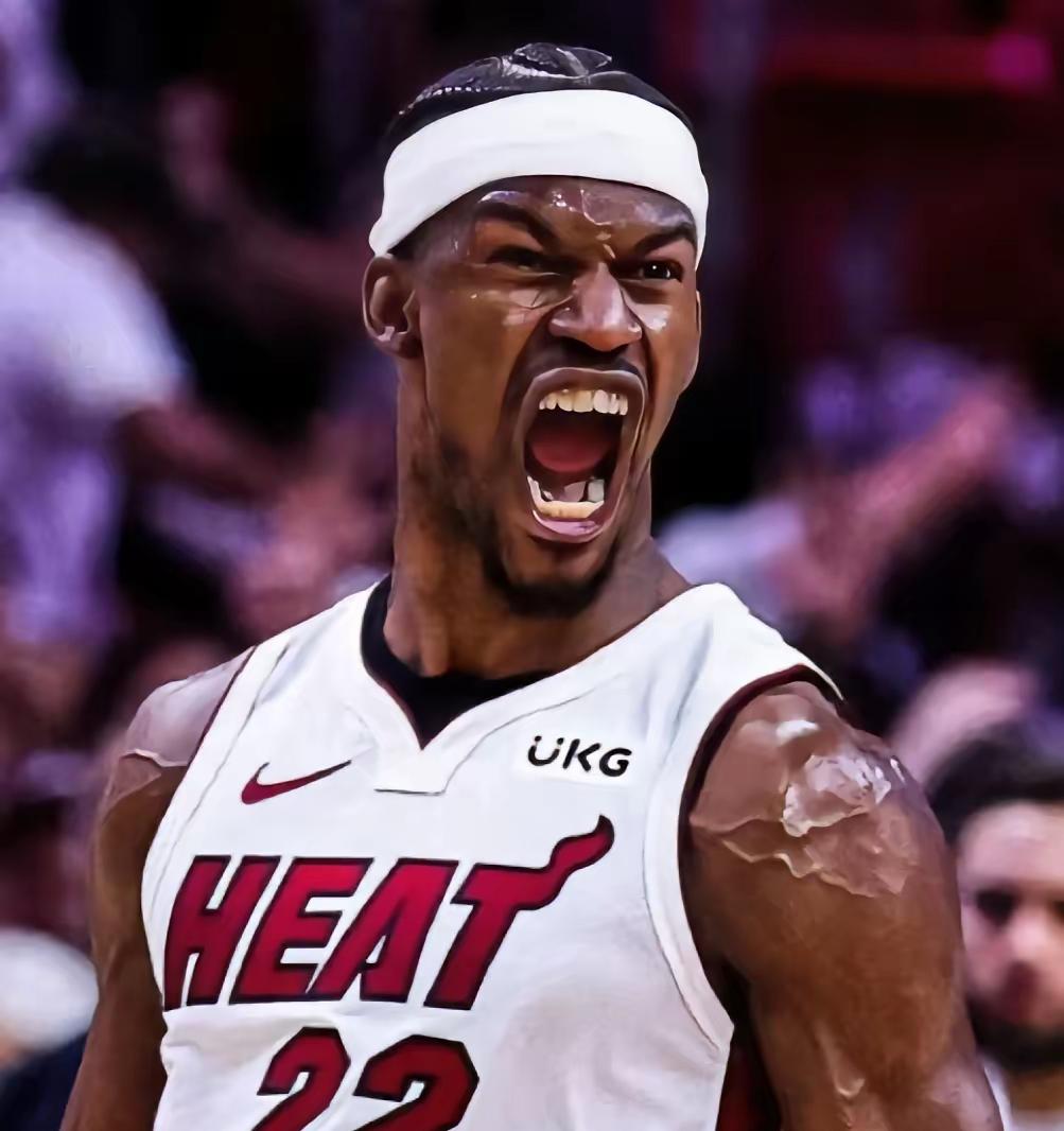 热火大胜凯尔特人,巴特勒砍下26分的简单介绍 热火大胜凯尔特人,巴特勒砍下26分的简单介绍