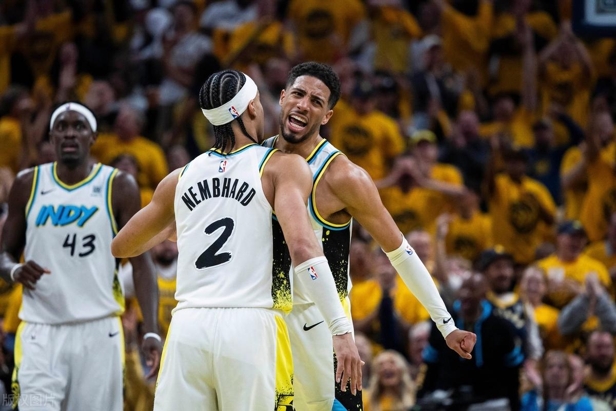 步行者大胜老鹰,帕楚里亚解约球队 步行者大胜老鹰,帕楚里亚解约球队