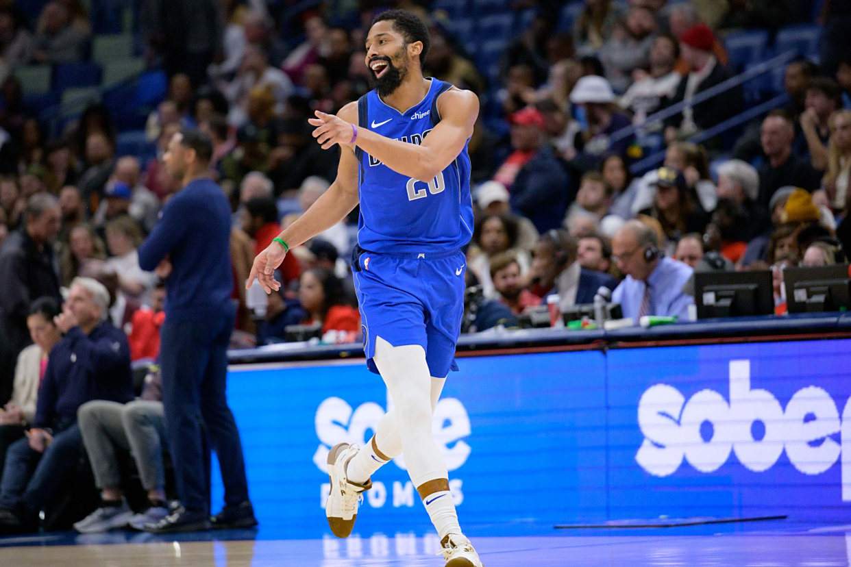 B体育体育地址-独行侠球星狂砍50分，率队逆转击败强敌的简单介绍