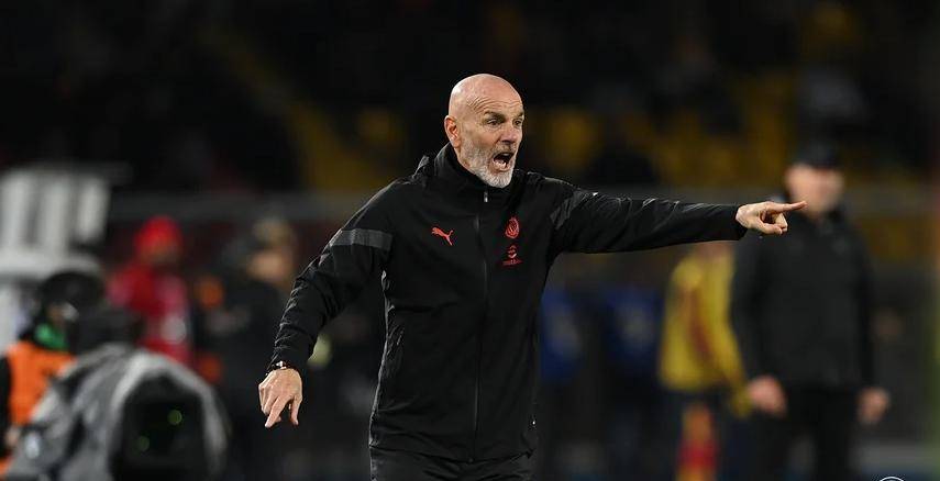 都灵城客场失利,遭遇两连败的简单介绍 都灵城客场失利,遭遇两连败的简单介绍