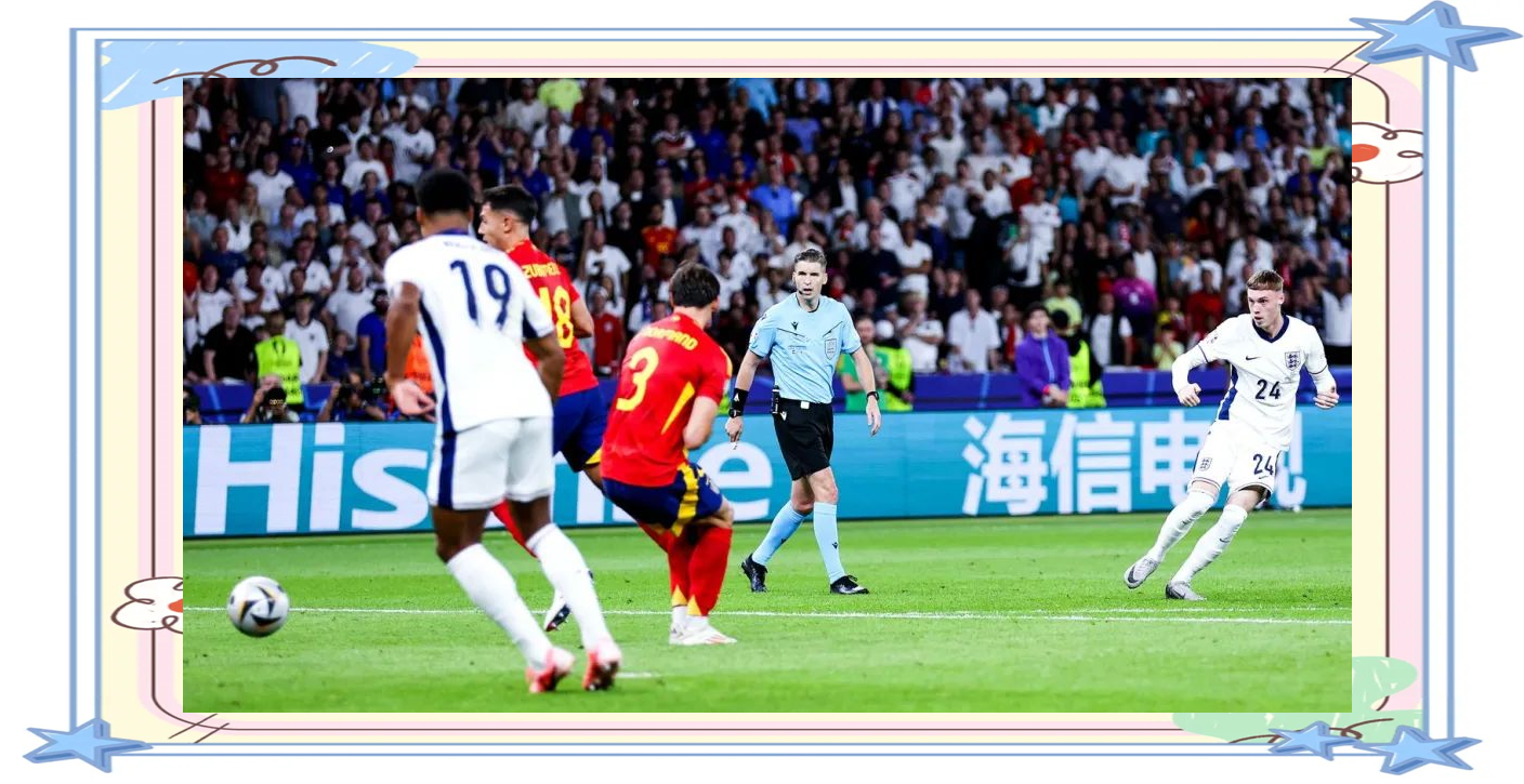 B体育体育视频-紧张时刻，欧洲杯赛季的胜败将成定局的简单介绍