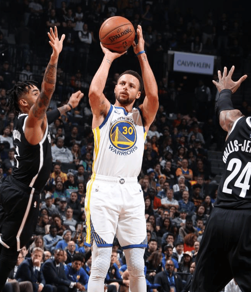 关于勇士客场狙击篮网,就首胜后务廷的信息 关于勇士客场狙击篮网,就首胜后务廷的信息