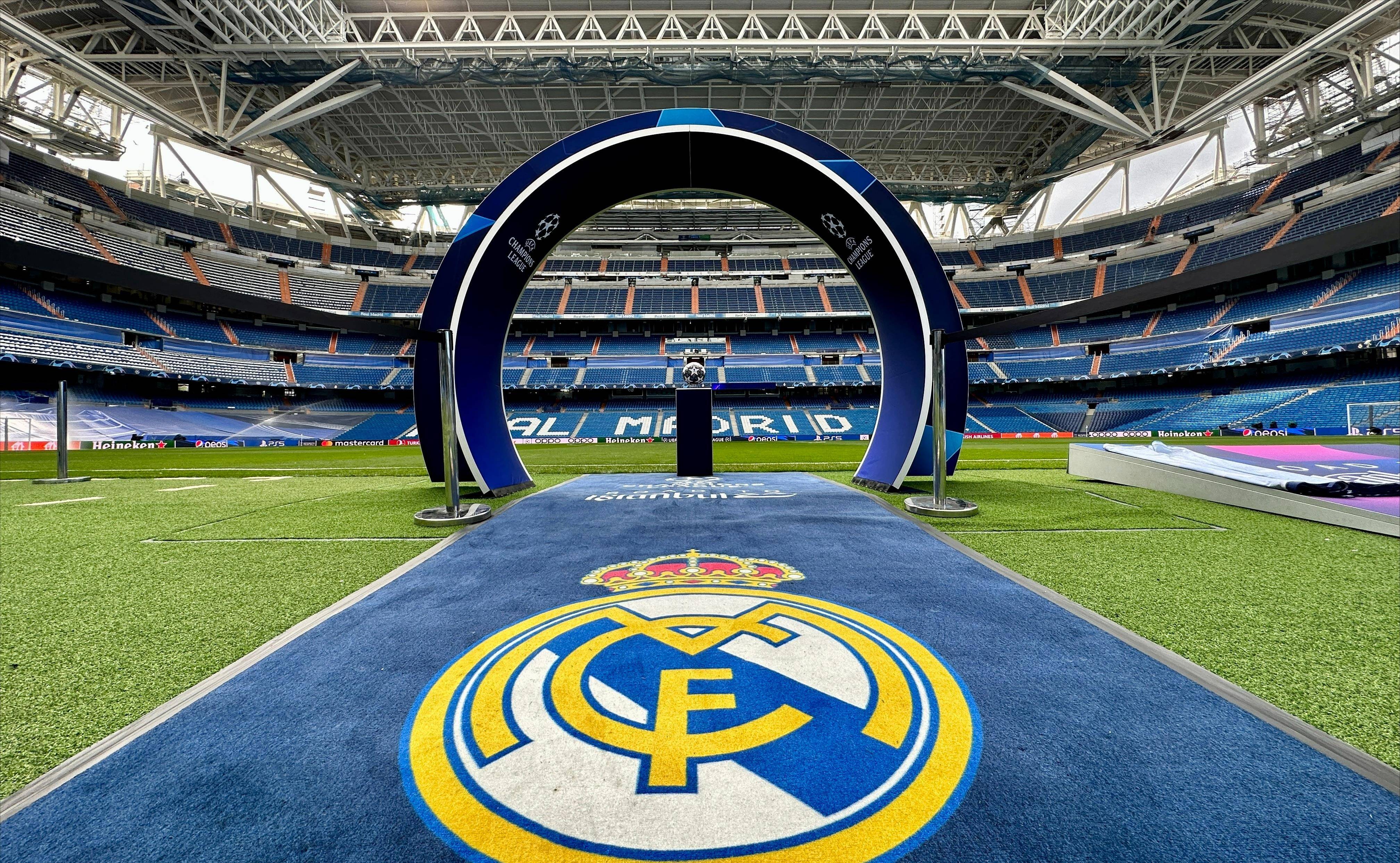 关于尤文图斯遭遇困境，徘徊欧冠四分之一决赛边缘的信息