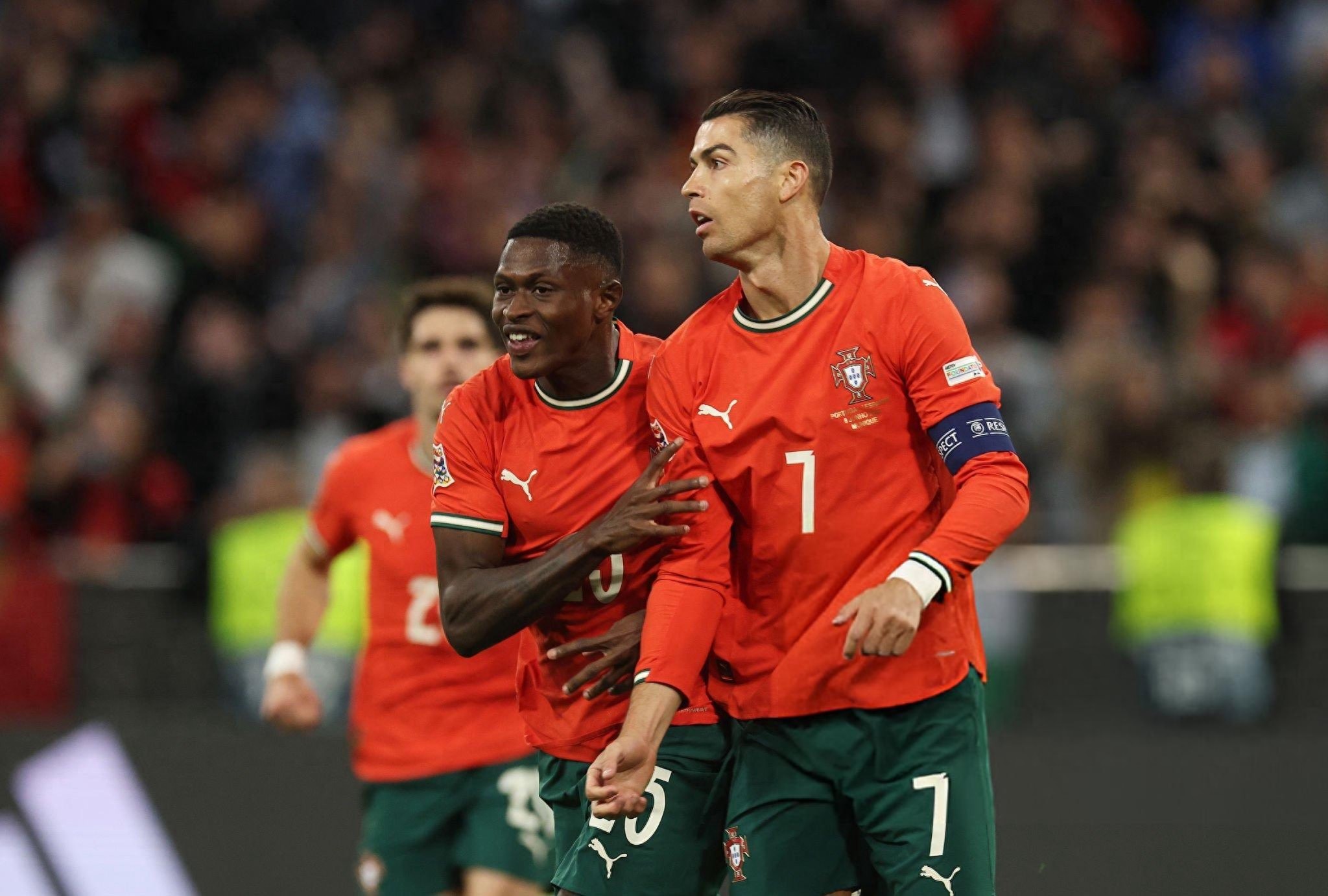 B体育体育投注-关于米兰大战马赛格雷姆精湛进球英格兰连胜葡萄牙晋级欧冠强的信息