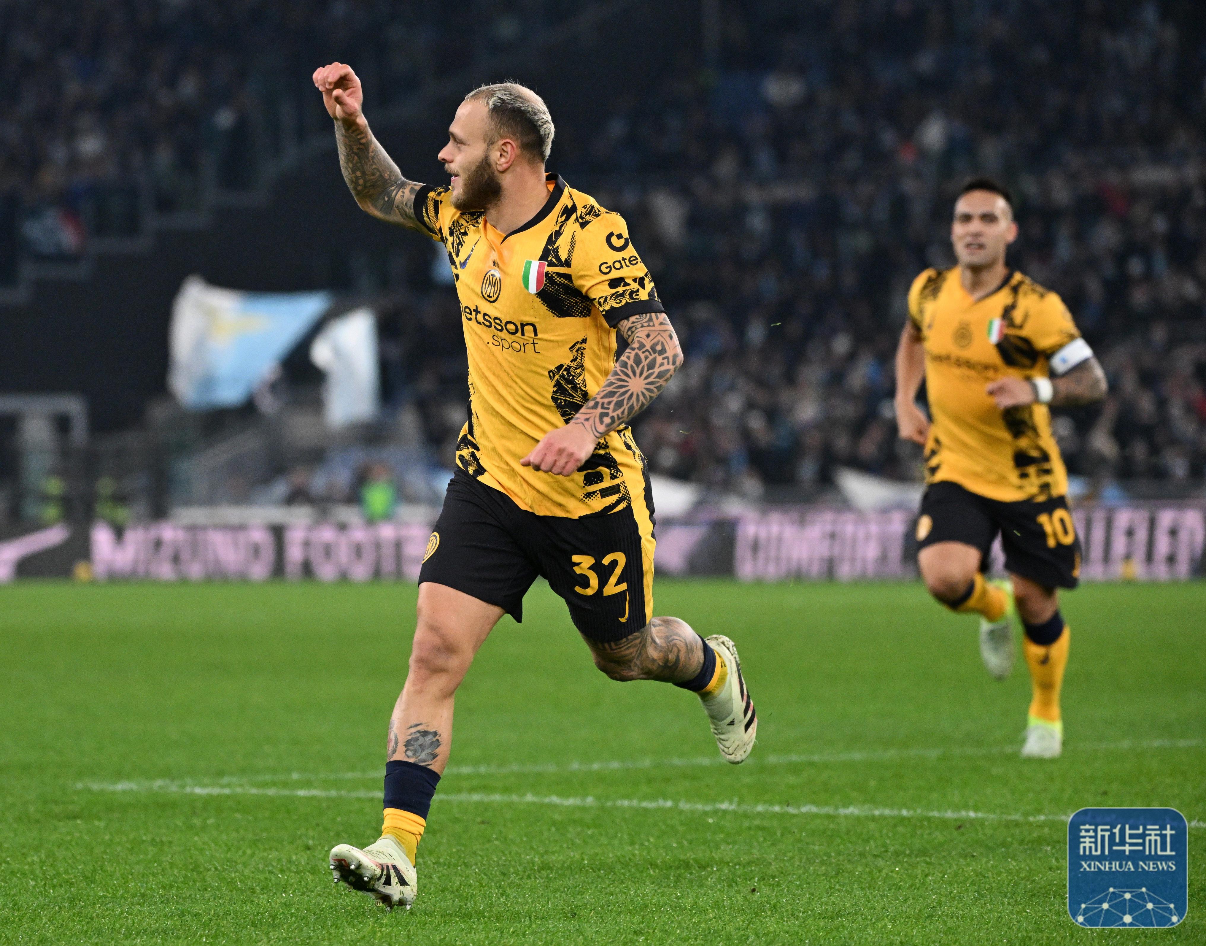 B体育体育网页版-意大利队主帅大胆调整阵容，力争在欧国杯外战圈踢出新高度的简单介绍