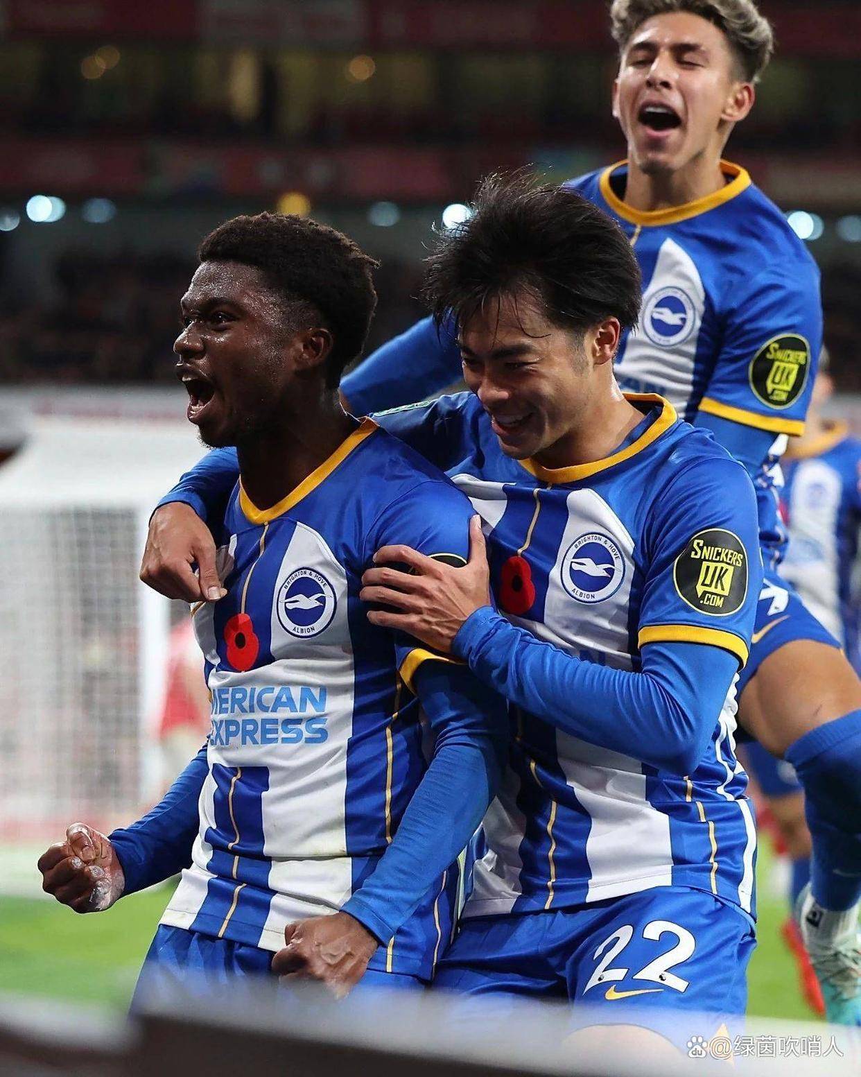 新赛季英超开幕式彩排，球队备战迎接激烈对决