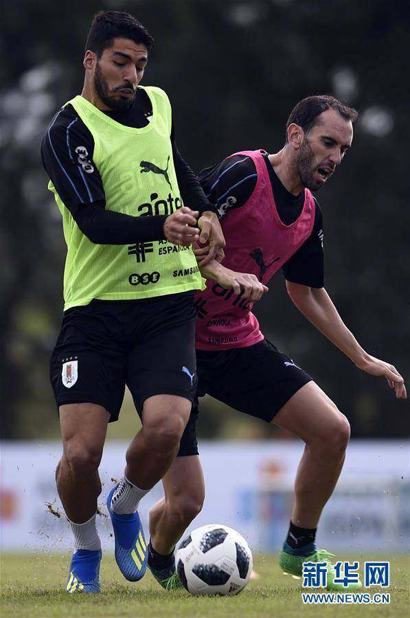 埃及队在对决中取得优势