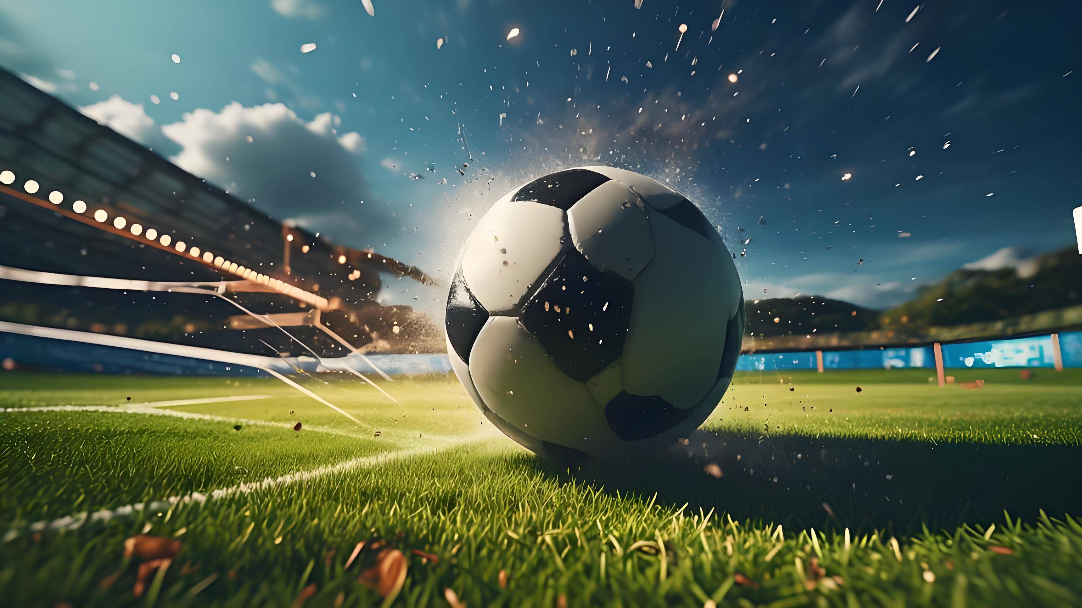 B体育体育网址-米兰德比再现悬念，国米险胜AC米兰的简单介绍